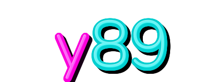 y89 — logo kanal