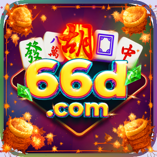 66d — mitra unggulan