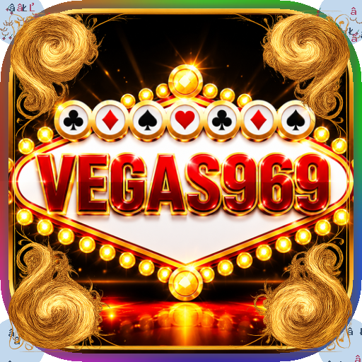 vegas969 — galeri pratinjau - APK Resmi