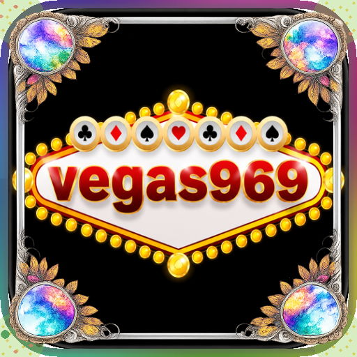 vegas969 — galeri pratinjau Resmi APK
